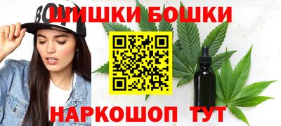 тгк Шебекино