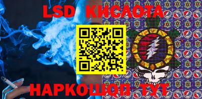 PSILOCYBIN Шелехов